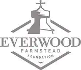 Everwood logo